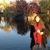 Eugenia Olvera's profile image