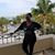 Sabrina Williams's profile image