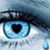 Louise Torbett's profile image
