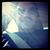 John Lee Pittman's profile image