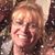 Janet Brown's profile image
