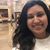 Jessica Alaniz's profile image