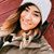 Alejandra Baeza's profile image