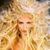 Susanna Valencia Garcia's profile image