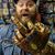 Chad Bercea's profile image