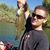 Hagen Brimmer's profile image