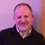 Mike Congdon's profile image