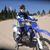 Jake BiteSize Schenk's profile image