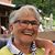 Lynne Clinch Hopkins's profile image