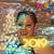 Amarilis Salgado's profile image