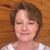 Debbie Malone Wilson's profile image