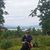 Fallon Kowal's profile image