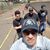 Joe Adolfo Hurtado's profile image