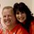 Carol Pomeroy Cordy's profile image