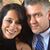 Lea Ann Gee's profile image