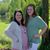 Brandy Brazier's profile image