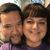 Tammy Stutterheim's profile image