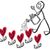 Kerry Lomer Swift's profile image