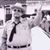 Mitchell Elledge's profile image
