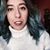 Carolina Hernandez's profile image