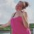 Megan McGillick's profile image