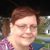 Andrea Green's profile image