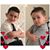 Niko Sefian's profile image