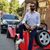 Muneeb Albayaty's profile image