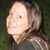 Phenix Wood's profile image