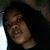 Maggie Lee's profile image