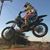 Dylan Mahan's profile image
