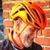 Tom Hewitt's profile image