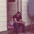 Dawn Rutkofske Stiles's profile image