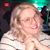Janessa Bointy's profile image