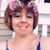Nicole Zappia's profile image