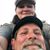 Terry Spears's profile image