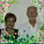 Pat Terris-Smith's profile image