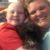 Lori Wostal's profile image