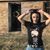 Jessica Marie's profile image