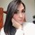 Yaritza Valentin's profile image