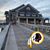 Mary Dryden Massey's profile image