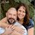 Todd Nila Kisler's profile image