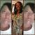 Samikia Underwood's profile image
