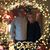 Cyndi Evans Solis's profile image