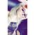 Jess Mason's profile image
