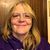 Judy Forte's profile image