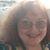 Irene Foley's profile image
