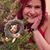 Mijadys Hernandez's profile image