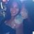 Maria De La Torre's profile image