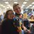 Alison Lindsey Pavatt's profile image